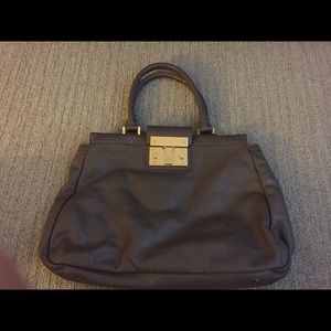 Tory Burch Shoulder Bag